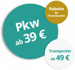 Autovermietung Berlin