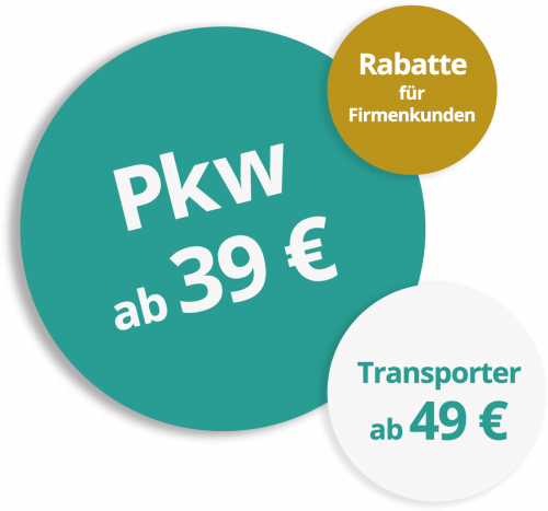 Autovermietung Berlin