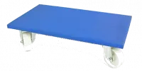 Transporterzubehör