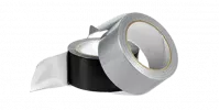 Klebeband mieten