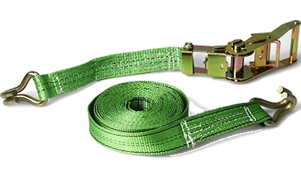 Sie brauchen für den Transport oder Umzug einen Zurggut? Wir vermieten Zurggurte.