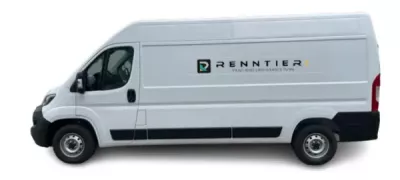 Fiat Ducato Lang