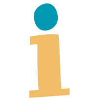 Informationen zur Haftung