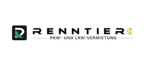 Autovermietung Berlin. PKW und Transporter.