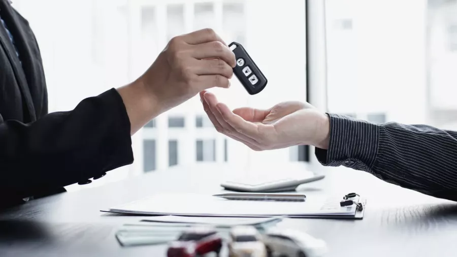 Autovermietung Berlin - Umzüge - Umzugszubehör.