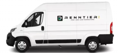 Fiat Ducato Kurz