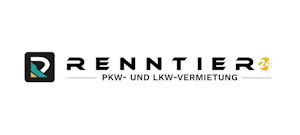 Autovermietung Berlin. PKW und Transporter.