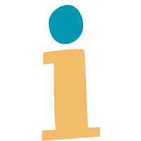 Informationen zur Haftung