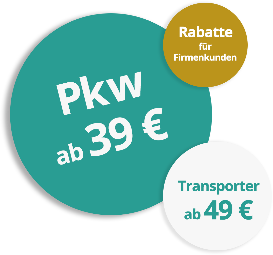 Autovermietung Berlin