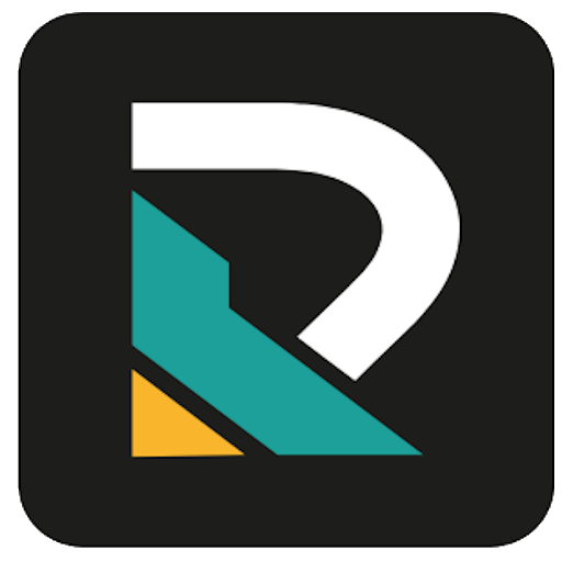 Renntier 24 Autovermietung Berlin f+r das Auto mieten, wenn Sie einen Mietwagen suchen.