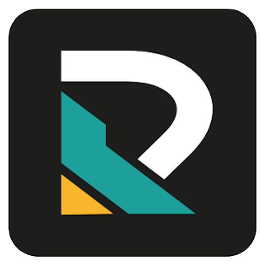 Renntier 24 Autovermietung Berlin f+r das Auto mieten, wenn Sie einen Mietwagen suchen.