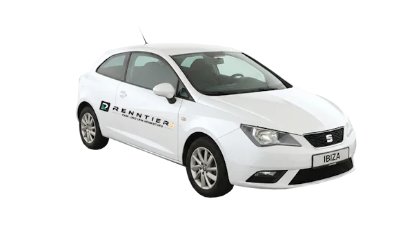 Seat-Ibiza-Coupe