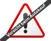 Vorsicht beim Autokauf