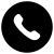 Renntier24- telefonischer Support.