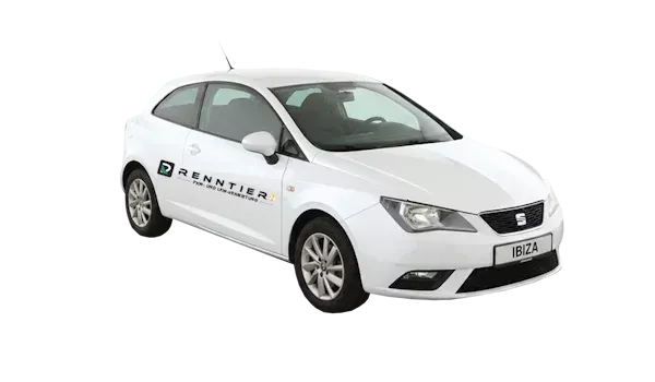 Seat-Ibiza-Coupe